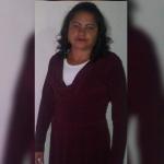 Maria José Maria José