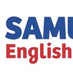 Professor De Inglês Particular Atendimento Online Professor De Inglês Particular Atendimento Online