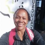 Janaina Lopes Souza Silva Lopes