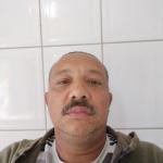 Paulo Roberto Santos Silva Paulo Roberto Santos Silva