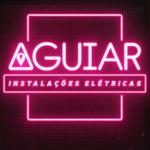 Aguiar Instalações Elétricas