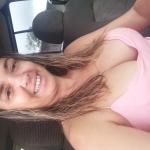 Leliana Da Silva Lima Andrade Leliana Da Silva Lima Andrade
