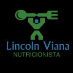 Lincoln Viana