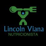 Lincoln Viana Lincoln Viana