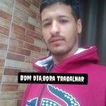 Henrique Douglas Henrique Douglas