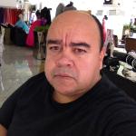 André Renato Silvério André Renato Silvério