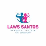 Laws Santos Laws Santos
