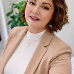 Regiane Rodrigues Garrote