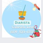 Doméstica Doméstica