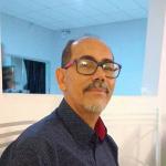 Antonio Eduardo Da Costa Antonio Eduardo Da Costa