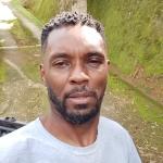 Alexandre Eduardo Da Silva Alves