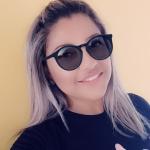 Ariane Ramos Ariane Ramos