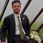Vítor Nogueira De Campos Vítor Nogueira De Campos