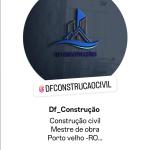 Dione Ferreira Dfconstruções Dione Ferreira Dfconstruções