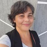 Andreia Santos Andreia Santos