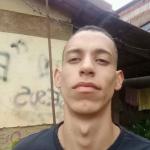 Led Serviços Led Serviços