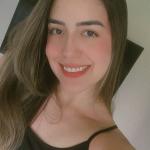 Laura Rocha Laura Rocha