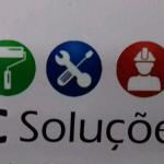Tc Soluções Tc Soluções