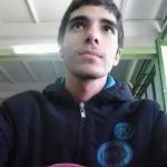 Guilherme Silva Guilherme Silva
