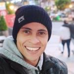 Edson Pereira Junior Edson Pereira Junior