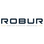 Robur Serviços Elétricos