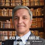 Jean Bessa Advogados