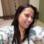 Valeria Faria Ferreira Valeria Faria Ferreira