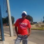 Alvesconstrutoragmailcom Alvesconstrutoragmailcom