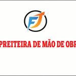 Fj Empreiteira De Mão De Obra