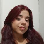 Daniele Santos Fonseca