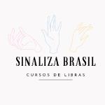 Sinaliza Brasil Sinaliza Brasil