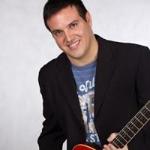 Juliano Rodrigues Juliano Rodrigues