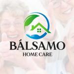 Bálsamo Home Care