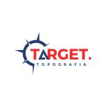 Target Topografia