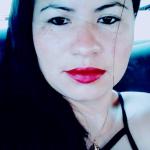 Josuelma Josy Barreto Dos Santos Josuelma Josy Barreto Dos Santos