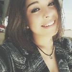 Brunna Brunna