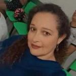 Eudilene Pereira Eudilene Pereira