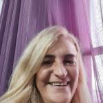 Rosana Cristina Bonadio