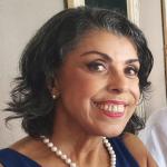 Vera Freitas Vera Freitas