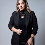 Jack Assunção Shirley