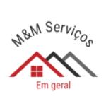 Mm Serviços Mm Serviços