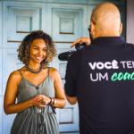 Janine Matos Soares Rosa Janine Matos Soares Rosa