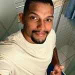 Danillo Oliveira Danillo Oliveira