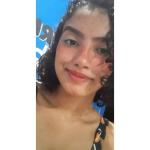 Caren Alice Caren Alice