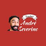 André De Mendonça André De Mendonça