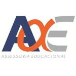 Alfa Ensino Assessoria Educacional