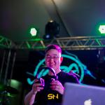 Dj Japa Dj Japa