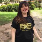Stella Madureira Stella Madureira