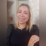 Jéssica De Souza Fonseca Jéssica De Souza Fonseca