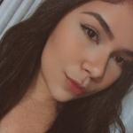 Camila Moura Camila Moura